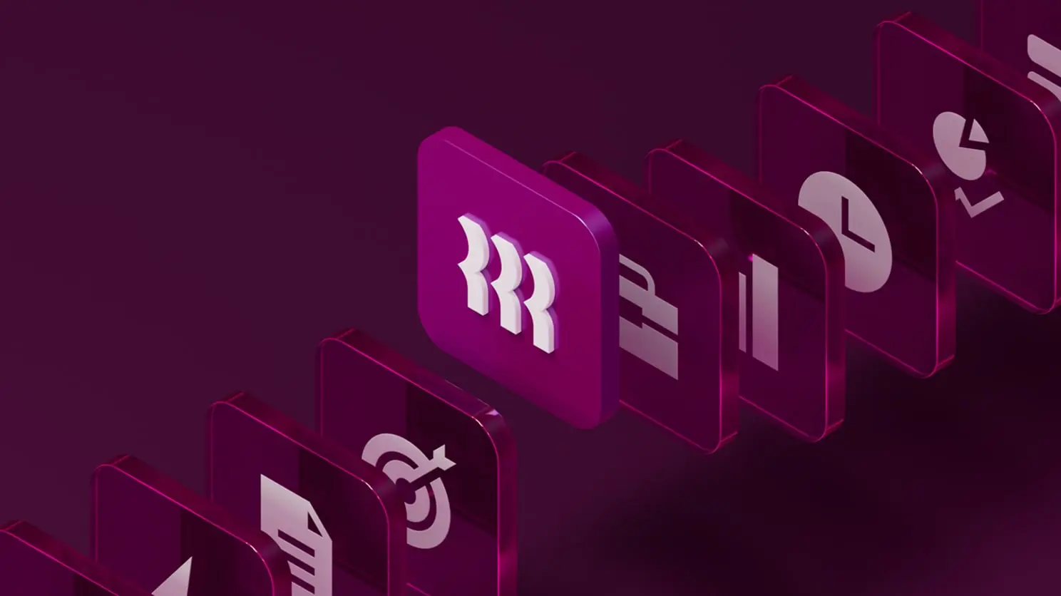 Rippling Logo